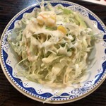 アジアンダイニング&バー ナマステ 武蔵新田店的實拍圖