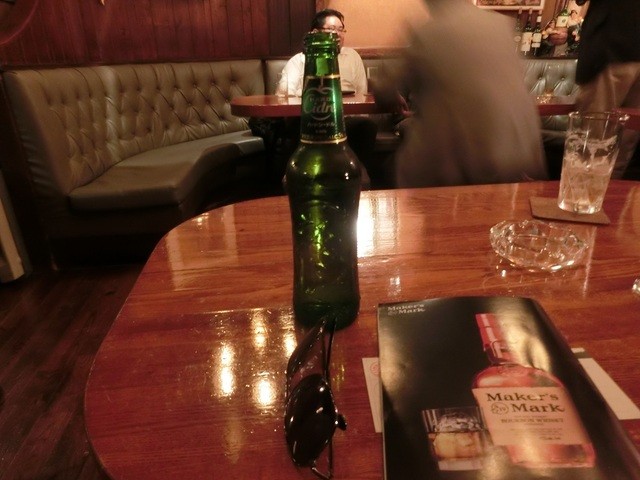 recommendations image for IZUMI