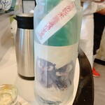 そば処 名取的實拍圖