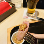エビスバー 上野の森さくらテラス店的實拍圖