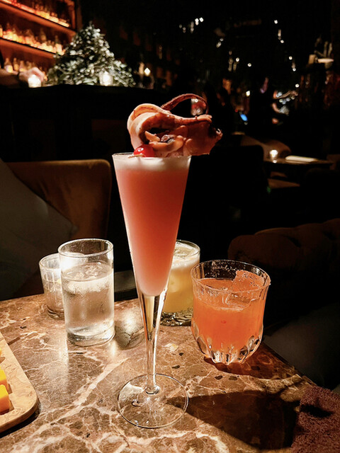 recommendations image for ティル・ナ・ノーグ