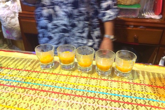 recommendations image for ワニダ 2