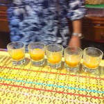 recommendations for ワニダ 2