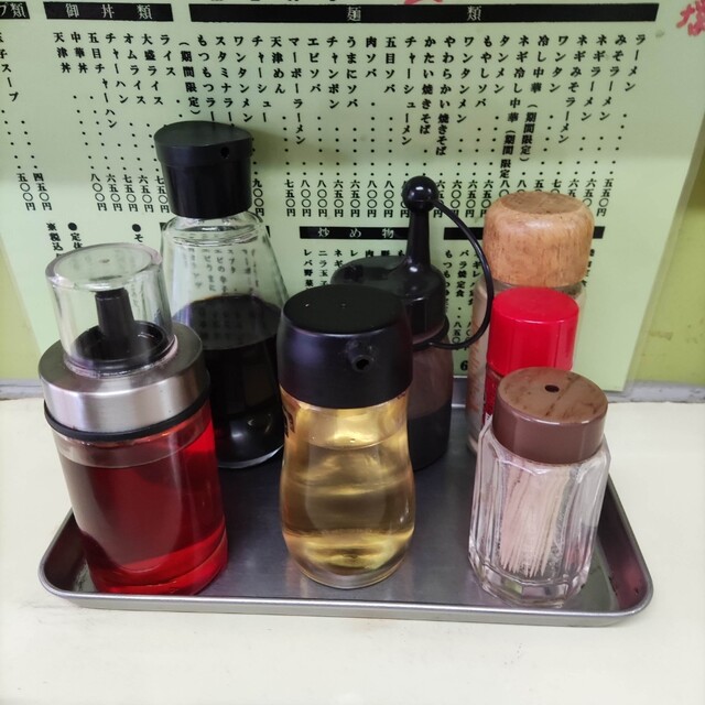 大春亭的實拍高清圖