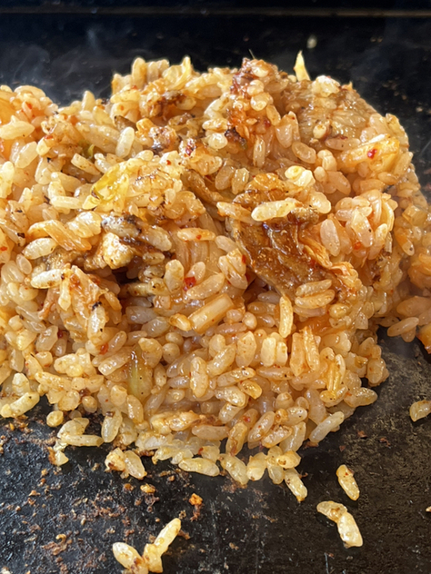 recommendations for 江戸前汽船 もんじゃ屋形船