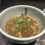 recommendations for 麺屋武蔵 虎嘯
