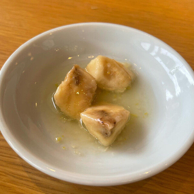 とんかつ玉藤 伏古店的实拍高清图