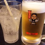 世界の山ちゃん 河原町店的实拍图