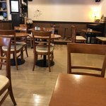 recommendations for カフェ・ラルゴ