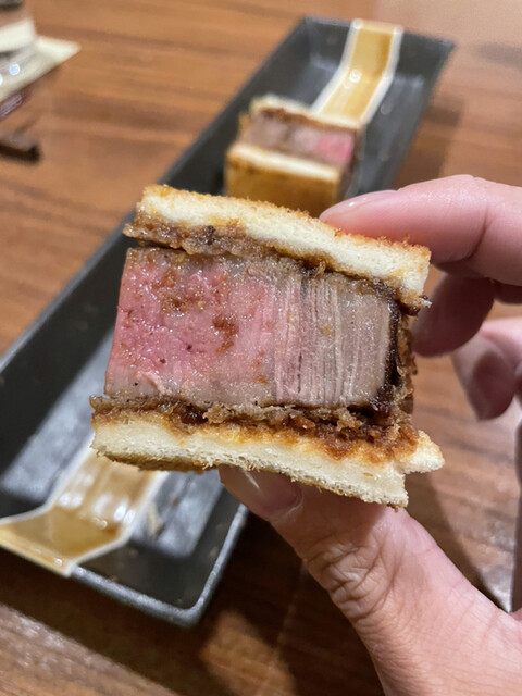 recommendations image for 食ばぁー 楽味