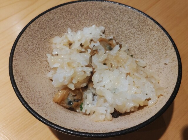五穀豊穣のお茶屋ごはん 五木茶屋 先斗町店的實拍高清圖
