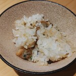 五穀豊穣のお茶屋ごはん 五木茶屋 先斗町店的實拍圖