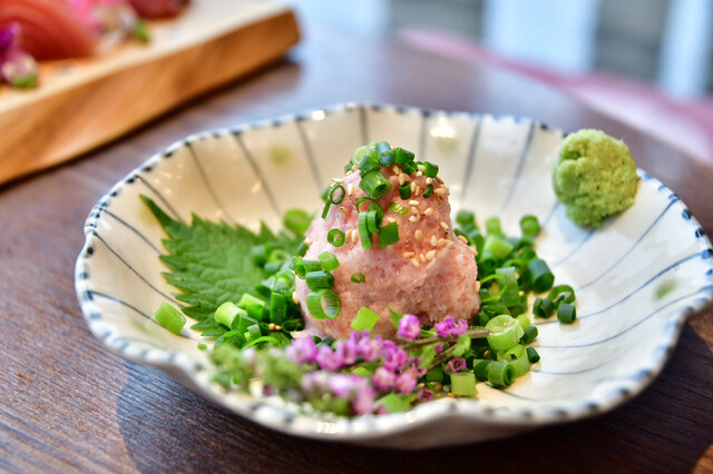 recommendations image for 個室居酒屋 座楽 上野駅前店