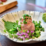 recommendations for 個室居酒屋 座楽 上野駅前店