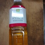 recommendations for ライフ 中目黒店
