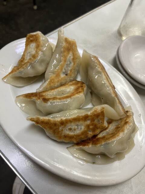 recommendations image for 大衆食堂 若名