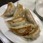 recommendations for 大衆食堂 若名