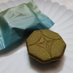 recommendations for 八 by PRESS BUTTER SAND 大丸京都店