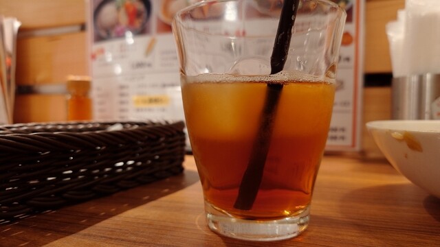 はるかなるカレー 名古屋的實拍高清圖