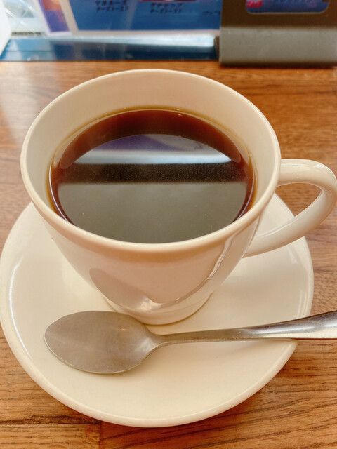 カフェ ド セジン的实拍高清图