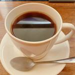 カフェ ド セジン的实拍图