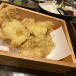 そば酒房 徳兵衛的實拍圖