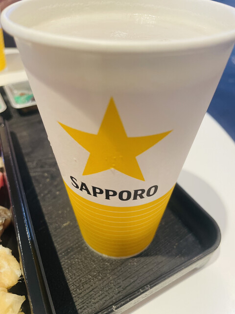 又こい家 羽田店的實拍高清圖