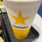 又こい家 羽田店的實拍圖