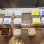 recommendations for titi