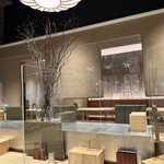 recommendations for まる竹「庵」