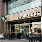 スターバックス・コーヒー 四谷3丁目店的實拍圖