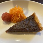 ビストロ スミレ的實拍圖