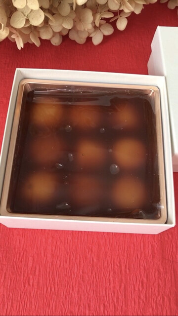 甘味 みつや 仲見世通り店的實拍高清圖