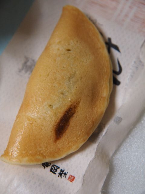 recommendations image for 竹隆庵 岡埜 日暮里店