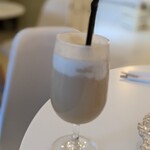 DEN CAFE的实拍图