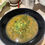 海鮮寿司居酒屋 すししもず的實拍圖
