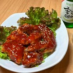 たべ呑みや じゅじゅ的實拍圖