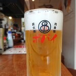 マルハチ ポパイ的实拍图