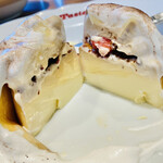 recommendations for ジョリーパスタ 直方店