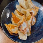 黒兵衛的實拍圖