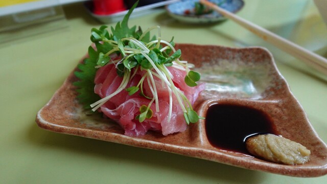 recommendations image for 銀仁