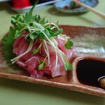 recommendations for 銀仁