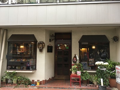 recommendations image for コハク