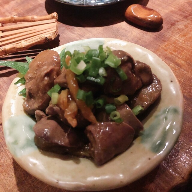 せった 深夜食堂風 食べ呑み処的实拍高清图