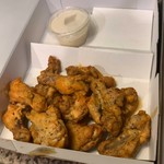 recommendations for ドミノピザ 大泉学園店