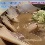 寳龍 清水店的实拍图