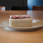 Tokyo Kenkyo的實拍圖