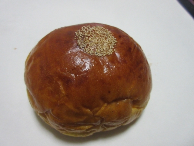 recommendations image for 阪急ベーカリー マックスバリュ筥崎宮前店