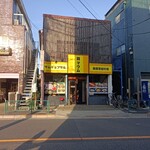 韓マウム的實拍圖