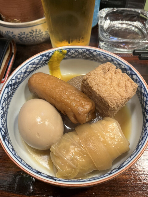 recommendations image for あじげん